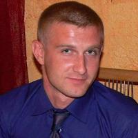 Отзыв от Вячеслав - виза ДТВ