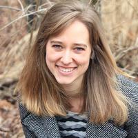 Отзыв от Анжела - DTV виза