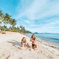 Отзыв от Марта - виза ДТВ